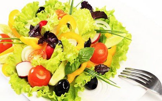   مصر اليوم - الغذاء المتوسطي يُحافظ على القدرات العقلية