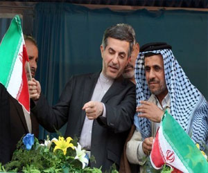   مصر اليوم - بدء تسجيل المرشحين للانتخابات الرئاسية الإيرانية والمحافظون مهيمنون