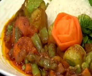   مصر اليوم - تورلي دايت