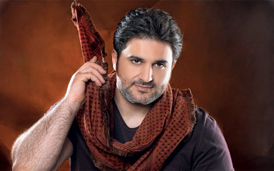 مصر اليوم - لا أُجيد السياسة ولم أُمنع من دخول أميركا