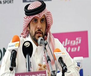   مصر اليوم - الإعلان عن جوائز مجلس التعاون الخليجي للرياضة والبيئة