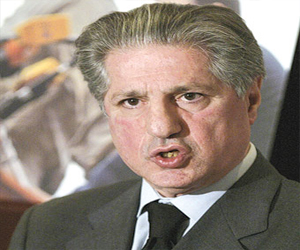   مصر اليوم - الجميل تبلغ من صبرا أن مطراني حلب بصحة جيدة