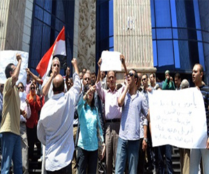   مصر اليوم - الأميرة مارجو وكليوبترا يتصدران قائمة الأفلام الكلاسيكية في مهرجان كان