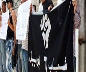   مصر اليوم - 6 أبريل في الأقصر: التعديل الوزاري لا قيمة له