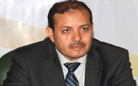   مصر اليوم - انتقادات واسعة لاستمرار صلاح عبد المقصود وزيرًا للإعلام المصري