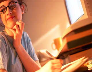   مصر اليوم - 5 نصائح لإدارة وقت المراجعة النهائية