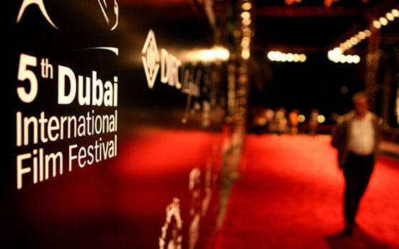   مصر اليوم - مهرجان دبي السينمائي يُطلق استفتاء لأفضل 100 فيلم بتاريخ السينما العربية