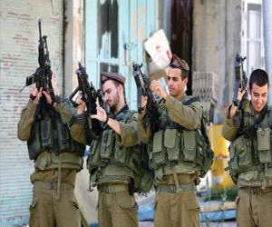   مصر اليوم - ميقاتي يدين اعتقال قوات الاحتلال الإسرائيلية لمفتي القدس