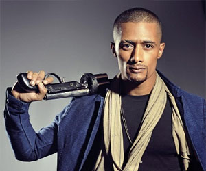 مصر اليوم - محمد رمضان: البلطجية يحبوني ويعتبروني مثلهم الأعلى