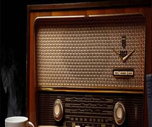   مصر اليوم - العصبية في برنامج بدايات على إذاعة القرآن الكريم