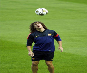   مصر اليوم - تقارير صحافية تكشف عن احتمالية انتقال بويول لميلان