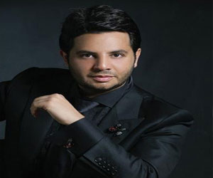   مصر اليوم - برنامجي في رمضان مختلف عن كل ما قدمت