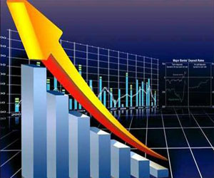   مصر اليوم - مؤشر نيكاي يسجل أعلى مستوياته منذ يونيو 2008