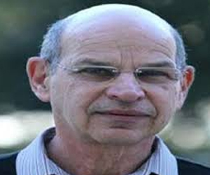   مصر اليوم - القاهرة تستدعي سفير إسرائيل للاحتجاج على سوء المعاملة