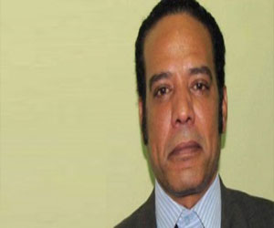   مصر اليوم - التيار الليبرالي المصري يرفض التعديلات الوزارية