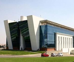 مصر اليوم - حلقة نقاشية عن التنمية المستدامة في الإسكندرية