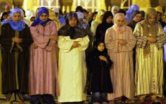   مصر اليوم - الأمهات العازبات في المغرب رقم يرتفع بالمئات يوميًا والأطفال الضحايا