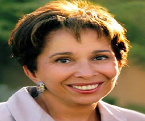   مصر اليوم - الأميرة بسمة تفتتح فعاليات المؤتمر الدولي الـ 7 للأنف والاذن