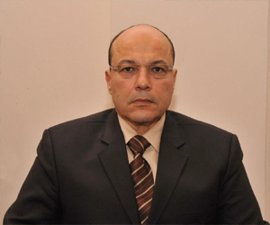   مصر اليوم - 25 يونيو موعد أولى جلسات نظر بطلان تعيين النائب العام