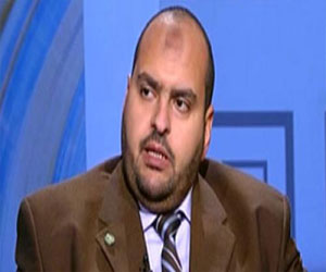   مصر اليوم - تظاهرات نصرة القدس الجمعة في الأزهر