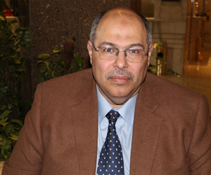   مصر اليوم - بجاتو: حاسبوني على عملي فقط وليس لي ميول سياسية لأي تيار