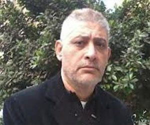   مصر اليوم - القوى الصوفية يطالب بفتح باب الجهاد لتحرير الاقصى