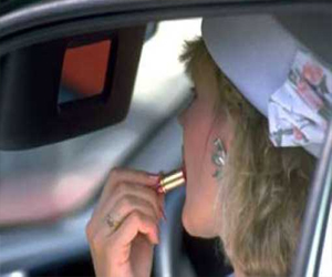   مصر اليوم - ضابط نيوزيلندي يسعى لرشوة جنسية من سيدة غير مؤهلة لقيادة السيارة