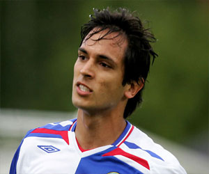   مصر اليوم - سانتا كروز: المباراة كانت معقدة