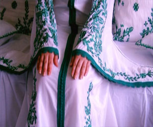   مصر اليوم - ارتفاع نسبة زواج القاصرات في المغرب والدولة تحذر