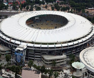   مصر اليوم - سكولاري قلق من التأخر في أعمال الإصلاحات بـماراكانا