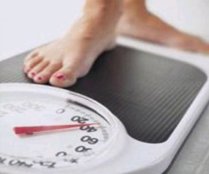   مصر اليوم - السِّمْنَة تُهَدِّد ثُلث المغاربة وتزيد في الجنوب والدار البيضاء