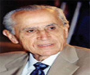   مصر اليوم - الشؤون الخارجية اللبنانية تؤكد ضرورة وقف الانتهاكات الإسرائيلية