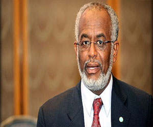   مصر اليوم - مساع سودانية مصرية لتشغيل الطريق البرى