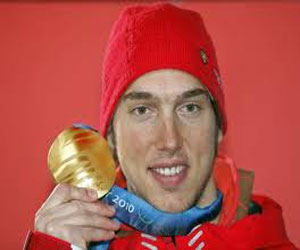   مصر اليوم - يانكا: اليوم ينتهي عصر فيرغسون الأعظم على مدار العصور