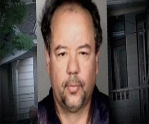 مصر اليوم - كاسترو يمثل أمام القضاء بتهم خطف واغتصاب 3 أميركيات