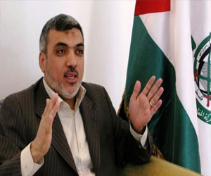   مصر اليوم - الرشق ينفي توتر العلاقة مع قطر