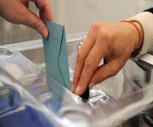   مصر اليوم - اختتام الحملة الانتخابية الأكثر دموية في تاريخ باكستان