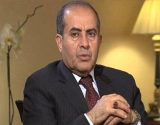   مصر اليوم - المغرب يؤكد عزمه مساعدتنا في بناء مؤسسات الدولة