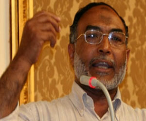   مصر اليوم - نيابة الأسكندرية تحقق مع المتهم بمحاولة إغتيال نائب الإخوان السابق