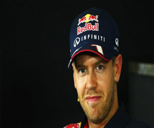   مصر اليوم - فيتيل عن انتقاله لمرسيدس: إنه أمر مضحك بحق