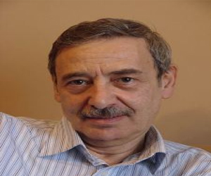   مصر اليوم - الروائي فوّاز حدّاد لـالعرب اليوم: اليساريون نادوا بالثورات قبل عقود ثم تنكروا لها