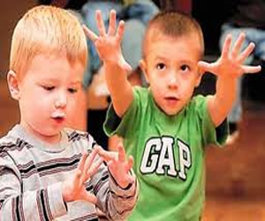 مصر اليوم - مهارات العد والقراءة في سن الـ 7 يحدد مدى نجاحك في المستقبل