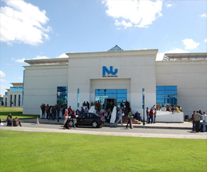   مصر اليوم - جامعة النيل تحذر زويل من عدم تنفيذ حكم القضاء