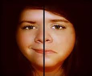   مصر اليوم - إصابة الأطفال بإضطراب ثنائي القطب يرجع إلى أمهاتهم