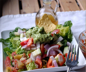   مصر اليوم - السلطة المكسيكية