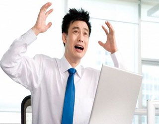 مصر اليوم - القراءة عن الأمراض قد تُشعرك بأعراضها