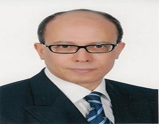   مصر اليوم - لست راضيًا عن حجم التبادل التجاري مع موريتانيا