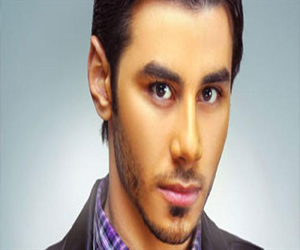   مصر اليوم - لا يا سيدي أغنية جديدة للفنان الشاب بلال