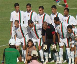   مصر اليوم - الوداد المغربي يجري تعديلات على طواقمه قبل الموسم المقبل