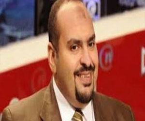   مصر اليوم - محرز: تطهير الداخلية شأن داخلي لا يخص أي فصيل سياسي